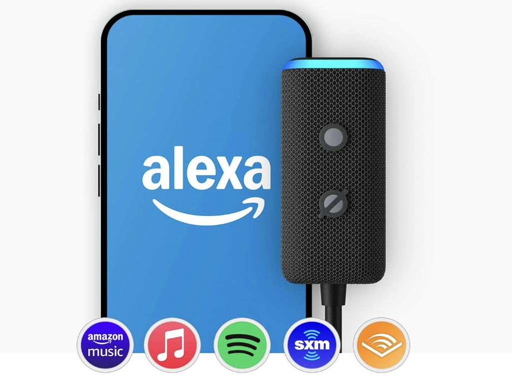 Screenshot 2025 07 01 at 8 58 59 AM